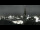 Webcam in Klagenfurt, 0.7 mi away