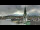 Webcam in Klagenfurt, 5.7 mi away