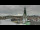 Webcam in Klagenfurt, 16.8 km