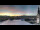 Webcam in Klagenfurt, 0.2 km