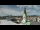Webcam in Klagenfurt, 0.1 mi away