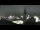 Webcam in Klagenfurt, 0.2 km entfernt