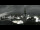 Webcam in Klagenfurt, 5.7 mi away