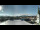 Webcam in Klagenfurt, 0.2 km