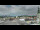 Webcam in Klagenfurt, 14.9 km