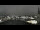 Webcam in Klagenfurt, 0.7 mi away