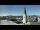Webcam in Klagenfurt, 2.2 mi away
