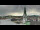 Webcam in Klagenfurt, 0.1 mi away