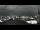 Webcam in Klagenfurt, 0.3 km