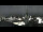 Webcam in Klagenfurt, 0.3 km