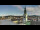 Webcam in Klagenfurt, 0.2 km entfernt