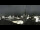 Webcam in Klagenfurt, 0.2 km