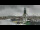 Webcam in Klagenfurt, 0.1 mi away