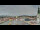 Webcam in Klagenfurt, 4.6 km