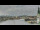 Webcam in Klagenfurt, 0.1 mi away