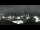 Webcam in Klagenfurt, 0.1 mi away