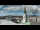 Webcam in Klagenfurt, 4.6 km entfernt