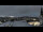 Webcam in Klagenfurt, 0.1 mi away