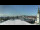 Webcam in Klagenfurt, 5.7 km