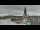 Webcam in Klagenfurt, 5.7 mi away