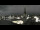 Webcam in Klagenfurt, 5.7 mi away