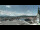 Webcam in Klagenfurt, 0.1 mi away