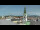 Webcam in Klagenfurt, 9.6 mi away