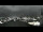 Webcam in Klagenfurt, 4.1 mi away