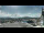 Webcam in Klagenfurt, 4.6 km