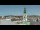 Webcam in Klagenfurt, 25 km entfernt