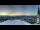 Webcam in Klagenfurt, 2.2 mi away