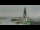 Webcam in Klagenfurt, 25 km