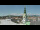 Webcam in Klagenfurt, 25 km