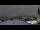 Webcam in Klagenfurt, 5.7 mi away