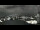 Webcam in Klagenfurt, 10.6 km