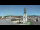 Webcam in Klagenfurt, 25 km
