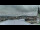 Webcam in Klagenfurt, 5.6 km entfernt