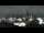 Webcam in Klagenfurt, 16.9 km
