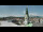 Webcam in Klagenfurt, 14.9 km