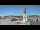 Webcam in Klagenfurt, 0.2 km