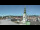 Webcam in Klagenfurt, 7.7 km