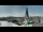 Webcam in Klagenfurt, 16.8 km