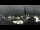 Webcam in Klagenfurt, 1.7 mi away