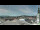 Webcam in Klagenfurt, 0.2 km entfernt