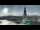 Webcam in Klagenfurt, 4.6 km entfernt