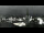 Webcam in Klagenfurt, 4.6 km entfernt