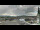 Webcam in Klagenfurt, 0.3 km