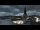 Webcam in Klagenfurt, 5.7 mi away