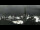 Webcam in Klagenfurt, 6.5 mi away