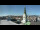 Webcam in Klagenfurt, 6.5 mi away